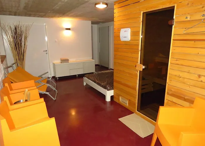 Aeki Loft