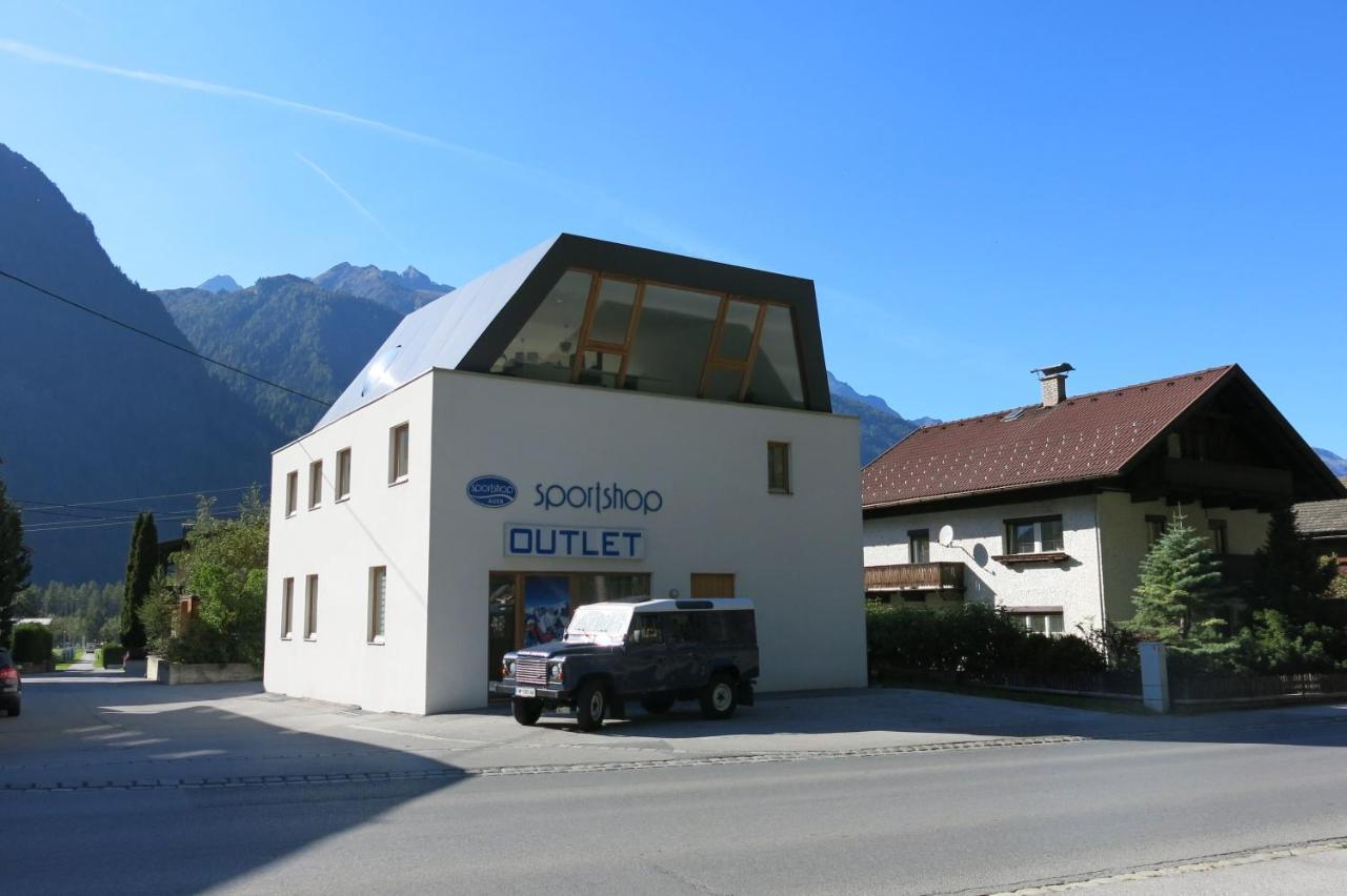 Villa Aeki Loft *