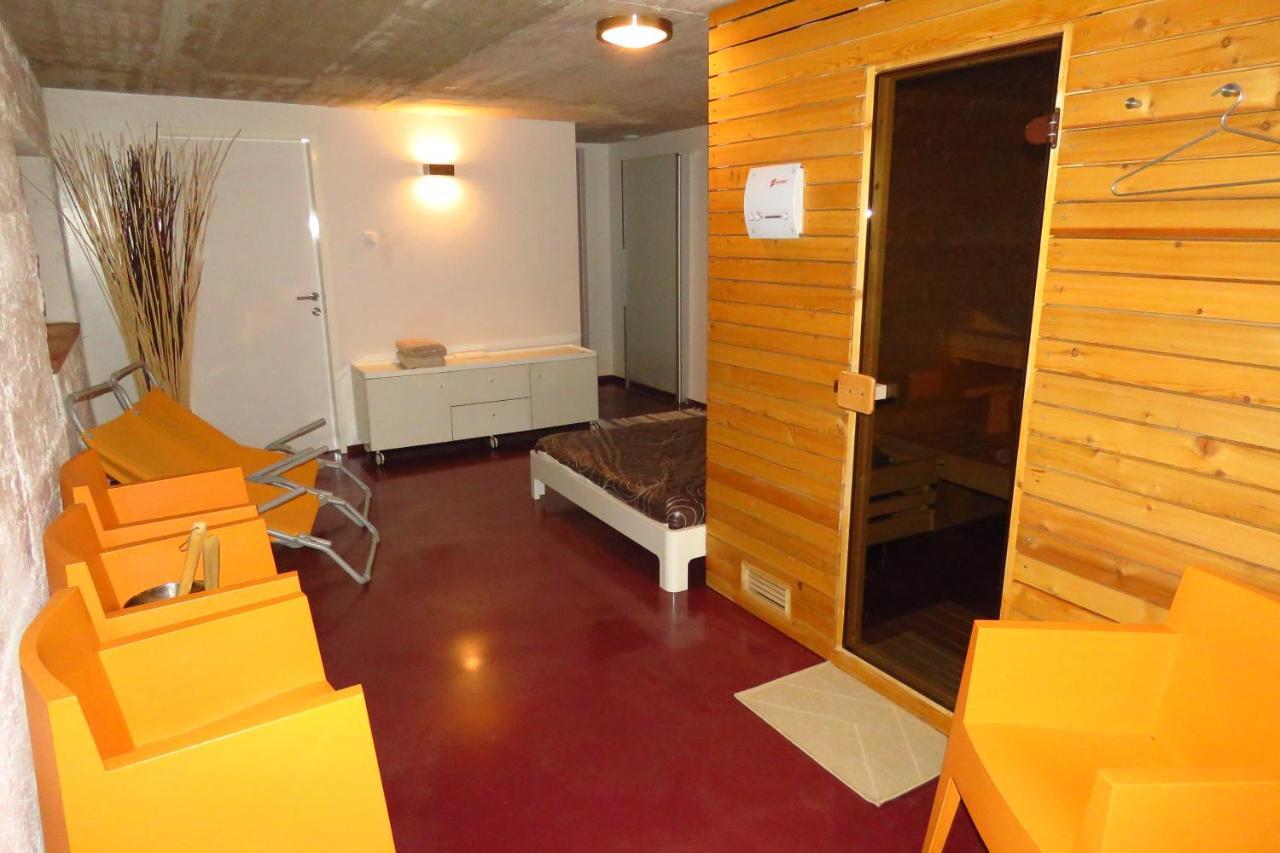Aeki Loft