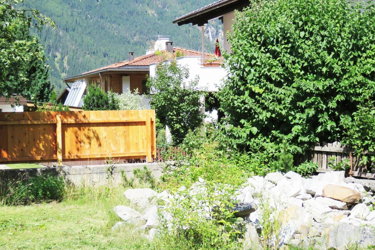 Aeki Loft Villa Langenfeld